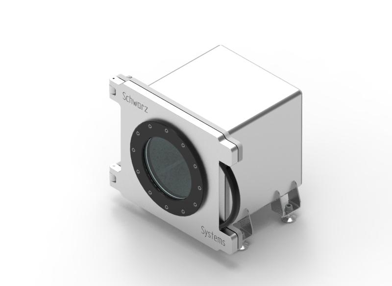 HBG_Vakuumkammer_15L