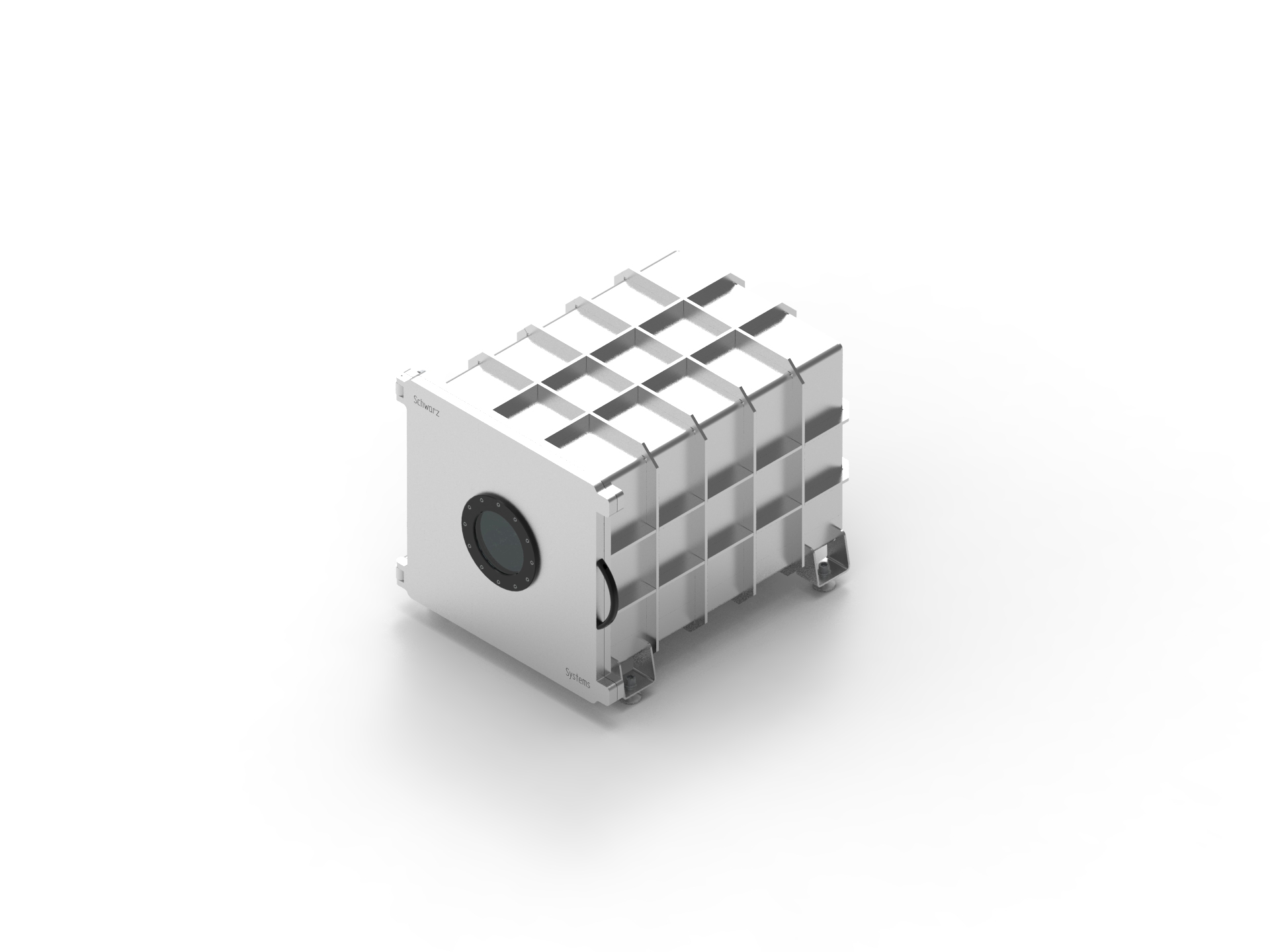 HBG_Vakuumkammer_175L.15