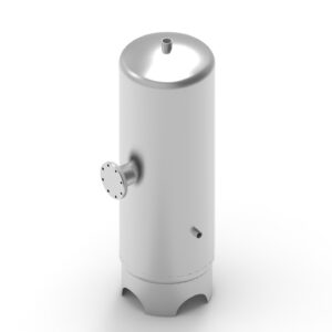 Behälter-Apparate-Fässer